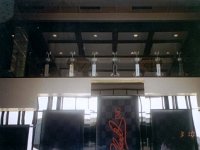 photos 2000-200900166